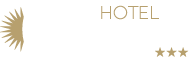 Hotel Calimera