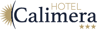 Hotel Calimera
